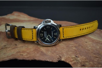 NOBUCK FOREST - AMARILLO MARRON