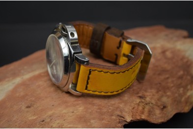 NOBUCK FOREST - AMARILLO MARRON