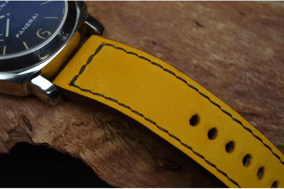 NOBUCK FOREST - AMARILLO MARRON