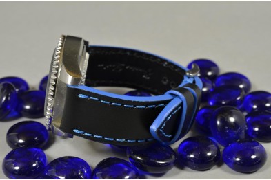 IMOLA - BLUE
