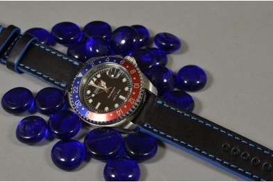 IMOLA - BLUE