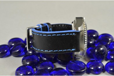 IMOLA - BLUE