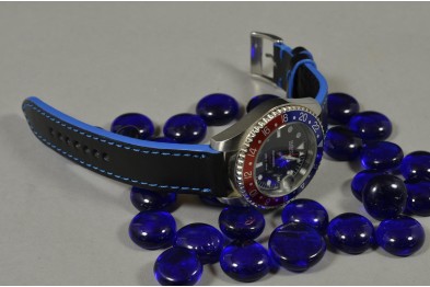 IMOLA - BLUE