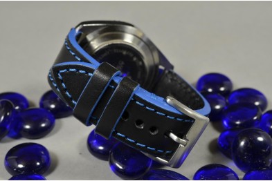 IMOLA - BLUE