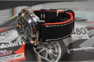 IMOLA ROT - WEISS