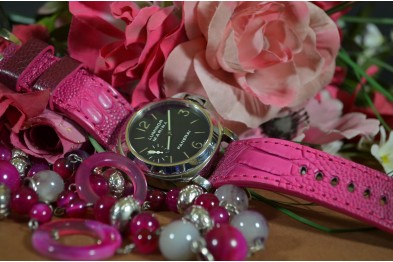 PINK - ROSA