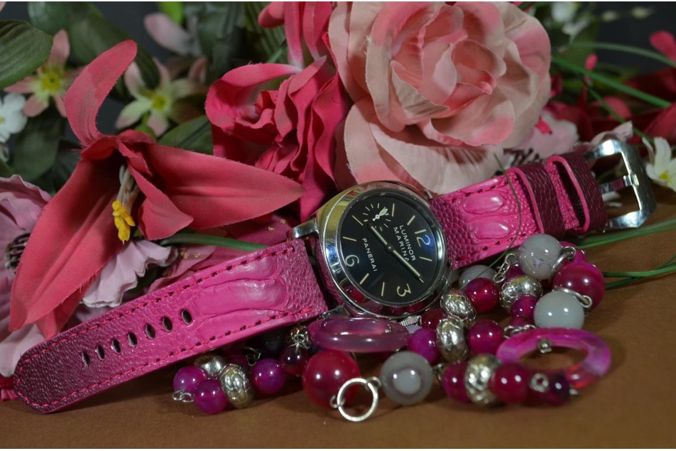 PINK - ROSA