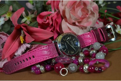 PINK - ROSA