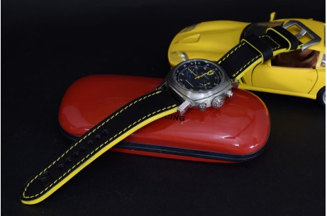 IMOLA - YELLOW