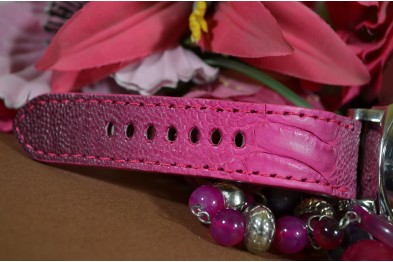 PINK - ROSA