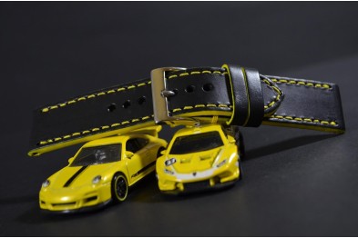 IMOLA - AMARILLO