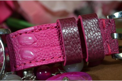 PINK - ROSA