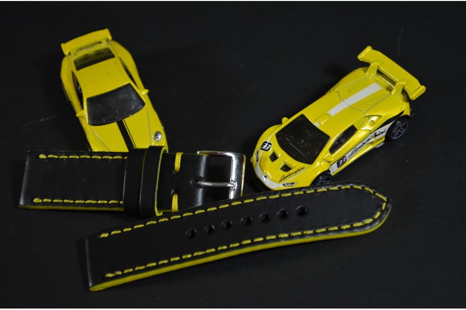 IMOLA - AMARILLO