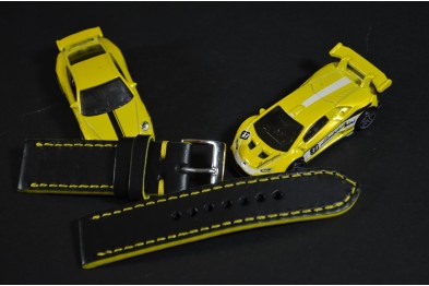 IMOLA - AMARILLO