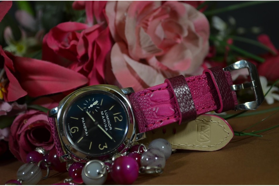 PINK - ROSA