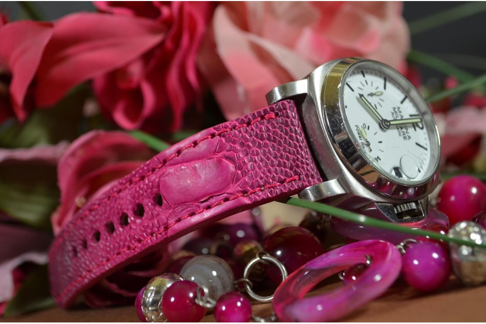PINK - ROSA