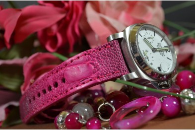 PINK - ROSA