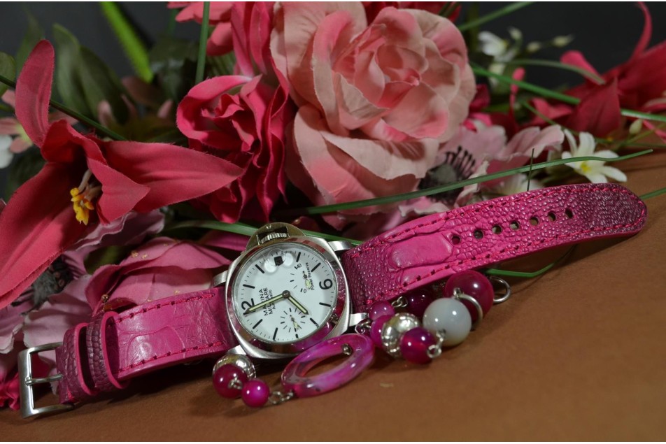 PINK - ROSA