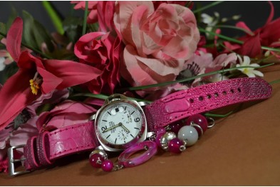 PINK - ROSA