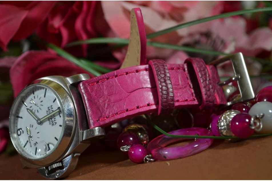PINK - ROSA