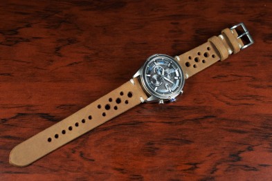 JEREZ - LIMATUS MARRON HAVANA II