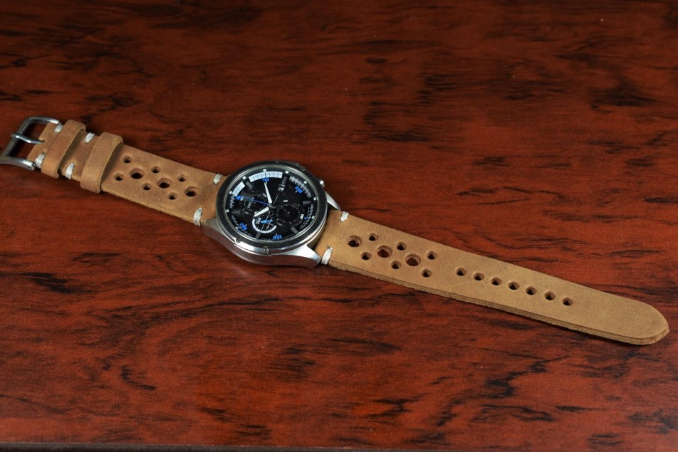 JEREZ - LIMATUS MARRON HAVANA II