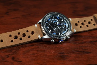 JEREZ - LIMATUS MARRON HAVANA II