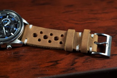 JEREZ - LIMATUS MARRON HAVANA II