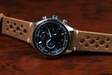 JEREZ - LIMATUS MARRON HAVANA II