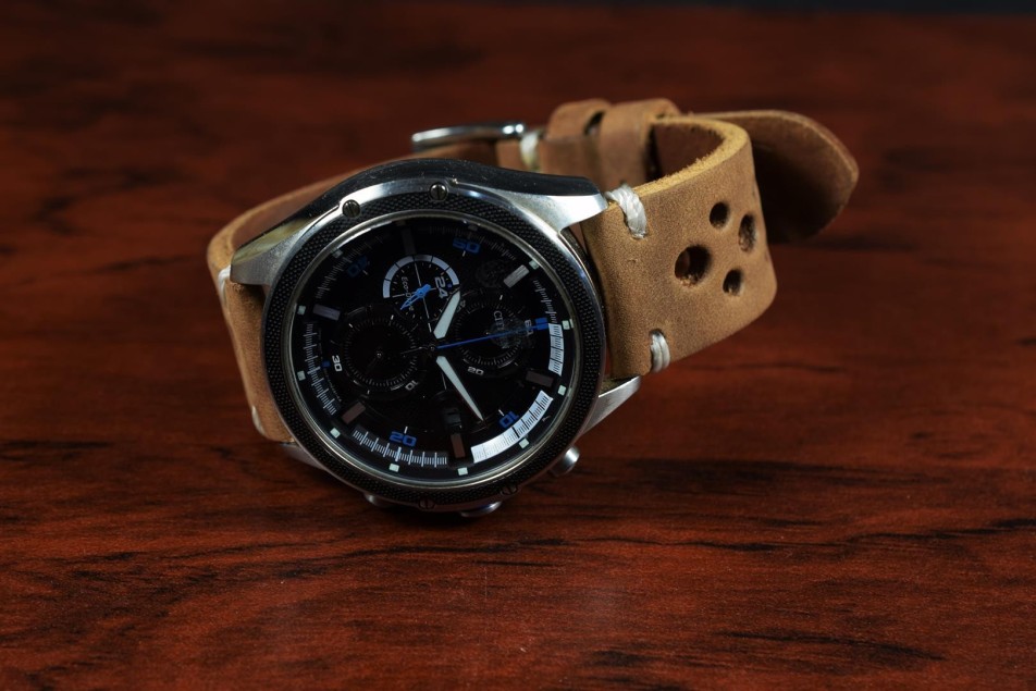 JEREZ - LIMATUS MARRON HAVANA II