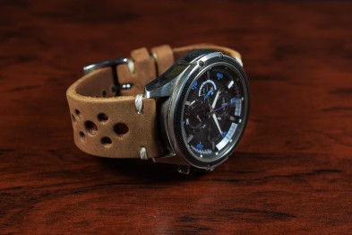 JEREZ - LIMATUS MARRON HAVANA II