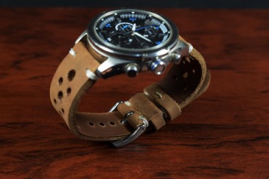 JEREZ - LIMATUS MARRON HAVANA II