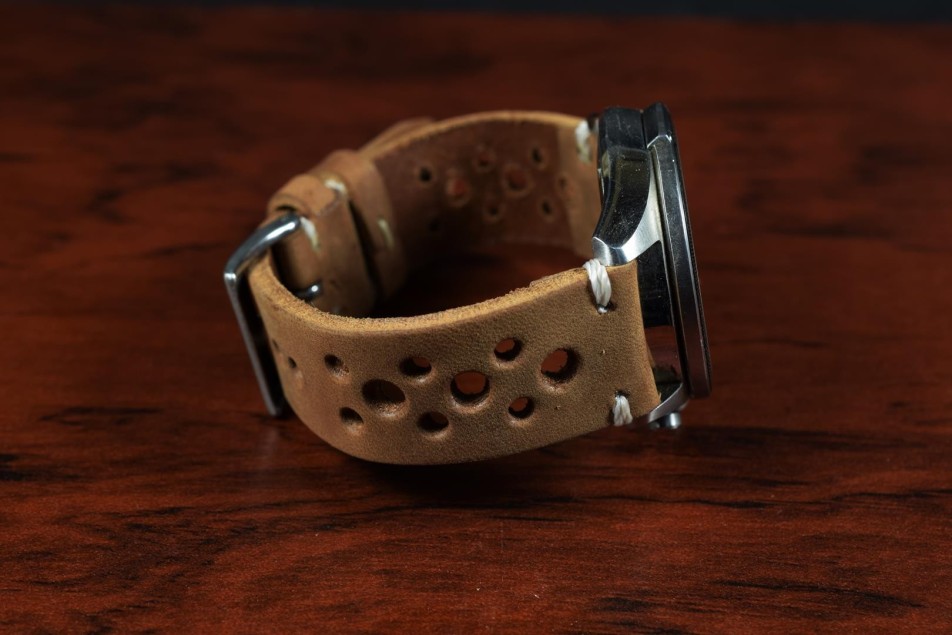 JEREZ - LIMATUS MARRON HAVANA II