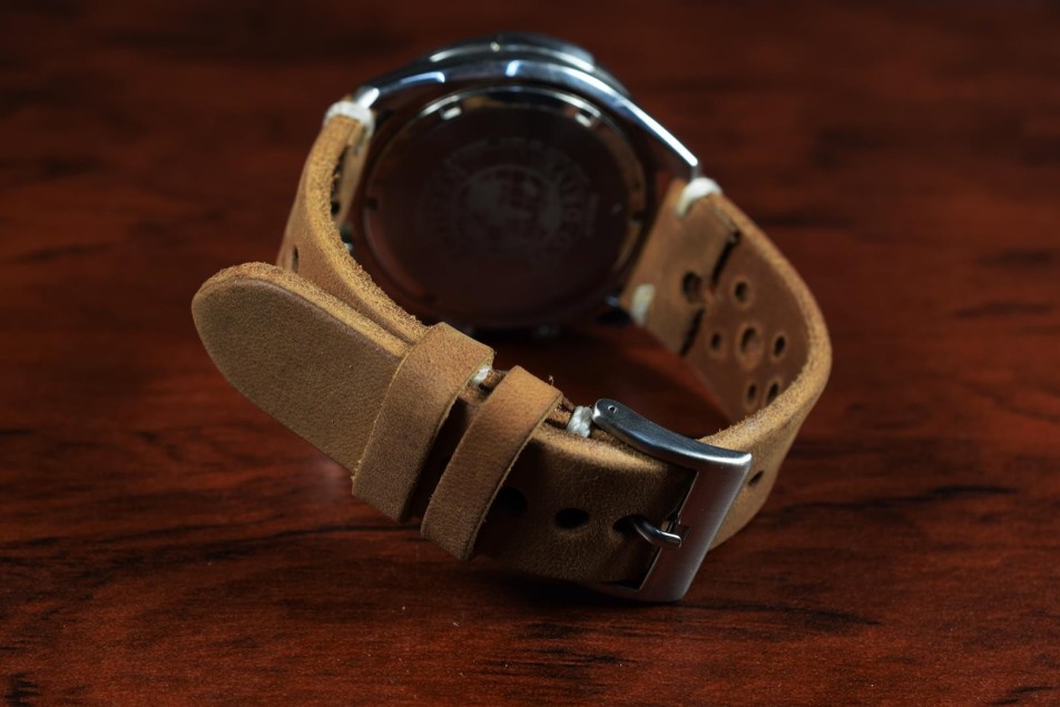 JEREZ - LIMATUS MARRON HAVANA II