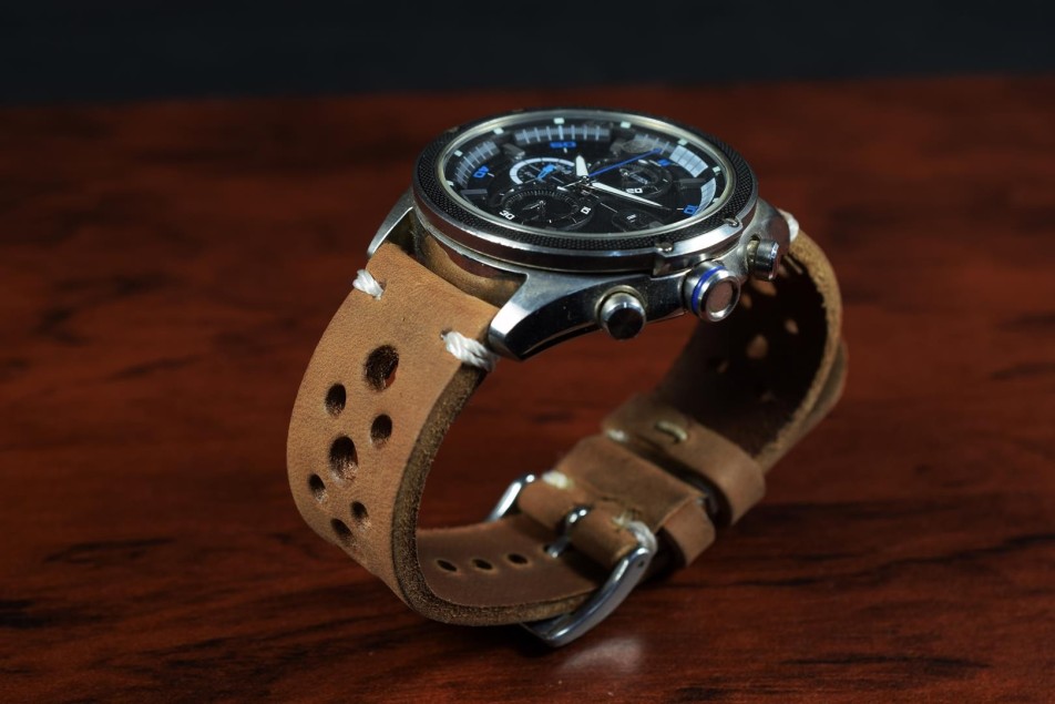 JEREZ - LIMATUS MARRON HAVANA II