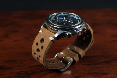 JEREZ - LIMATUS MARRON HAVANA II